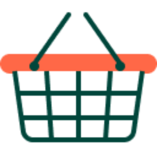 PrepAhead: Weekly Meal Planner & Recipe Organizer